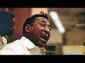 Muddy Waters - Good Morning Little School Girl