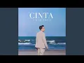 Download Lagu Cinta