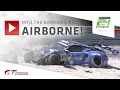 Download Lagu Vanthoors angstaanjagende crash in de Top Qualifying! | ADAC Ravenol 24h NBR + IGTC 2025