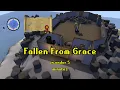 Fallen From Grace - Quest Guide