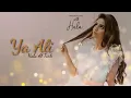 Ya Ali   Hala Al Turk   Official Song   Latest Song360P