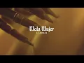C. Tangana - Mala Mujer [Tyller Edition]