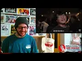 171 ➜]「 SOUNDPROOF HANDLE 」...what a creative video, what a fun song! ...then there's my my reaction