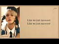 Download Lagu NCT DREAM Like We Just Met Easy Lyrics | 1 Hours Lyrics