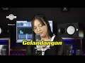 Download Lagu GELANDANGAN \