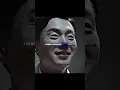 Download Lagu Man ontdekt dat hij een spook is #film
