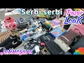 Download Lagu Lapak pernak pernik di pasar loak Jatinegara