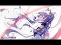 Download Lagu Nightcore Fanatics - Electric