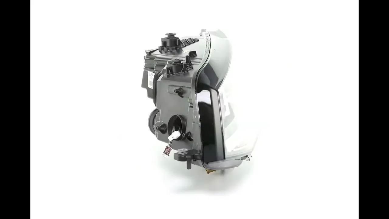 1EL 012 286-211 - product Video 360°