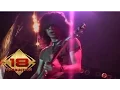 Slank - Malam Minggu Datang Lagi   (Live Konser Pontianak 15 Desember 2006)