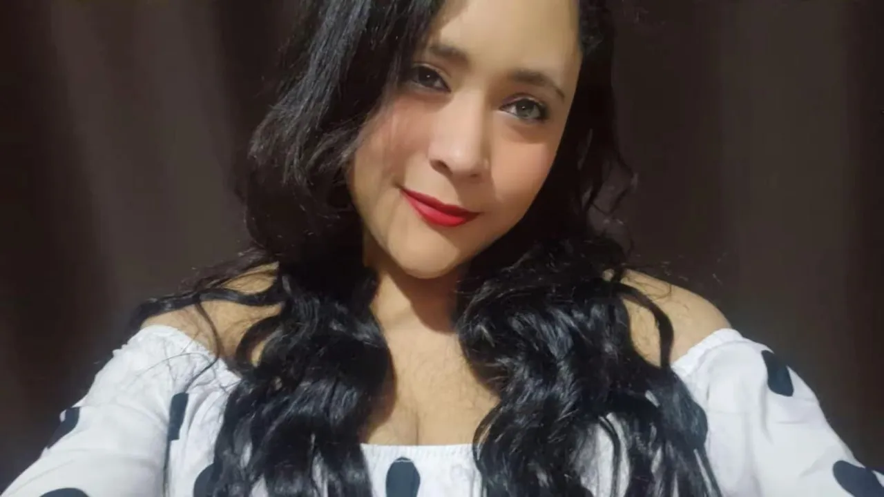 Seven Months special