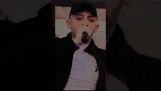 تعبان من جر النفس مخنوق من شم الهوي انس ابو سنينه احالات واتس اب 