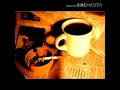Download Lagu Sebatang rokok \u0026 kopi
