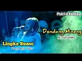 Lagu Putri Chantika - Lingka Suaso | Karya Agus Taher | live perform