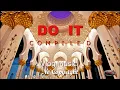 DO IT - COMPILED -  by Ikson
