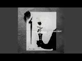 Download Lagu Pena Hitam