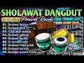Lagu SHOLAWAT JIBRIL PENARIK REZEKI SPESIAL MENJELANG TAHUN BARU 2026 (astagfirullah ) ( allah aghisna )