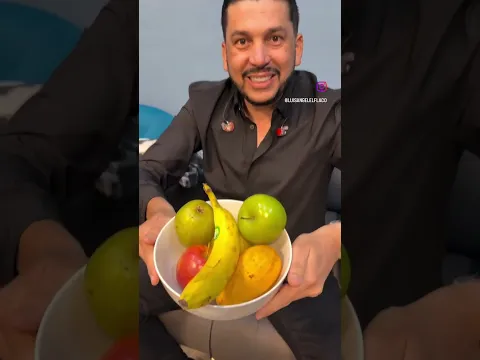 Me encontré unos amigos, los conocen??? 🍌🍓🍅🍑🍊🍋🥥🍉🍍🍐🥝🍎🥦🫛🌶️🫒🥕🥒🧅🌽🧄🍈🫐🍏🍊🍋🫜🥔