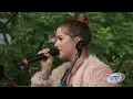 Cassadee Pope - Summer