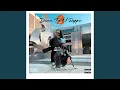 Download Lagu EK VAT (feat. Luda G)