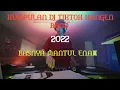 Download Lagu KUMPULAN LAGU DJ KANGEN BAND TERBAIK SEPANJANG MASA||BASNYA MANTAP MANTU 2022