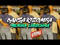 Download Lagu Dansa Kizomba Viral Terbaru/MENINA LINDISIMA💃🎶🇹🇱🔥/#dansatimor #dansaviral
