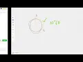 Leetcode 539 Minimum Time Difference Medium to Easy