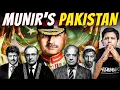 Asim Munir Scripts A 'Democratic Coup' | Pakistan's Biggest Constitutional Crisis | Akash Banerjee