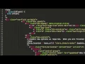 Build an online shop with Codeigniter - part 16 colours and sizes