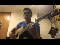 Download Lagu Agnes Monica - Rapuh (Acoustic Version)