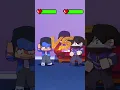 Download Lagu Fight TIME!