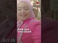 Download Lagu T2 Kamu Nanyaa? Ini Whatsapp siapa ( Lagu Terbaru Tika \u0026 Tiwi ) #t2 #kamunanyaa? #alifcepmek #fyp