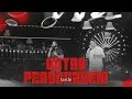 Henrique e Juliano - OUTRO PERSONAGEM - LETRA - Manifesto Musical 2