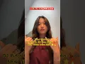 Download Lagu ⚡💃 Dance Tutorial: Velocity TikTok – DJ Putar Ke Kiri Nona Manis by Whotsy #dancetutor #velocity