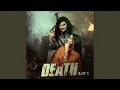 Download Lagu Death (Lofi)