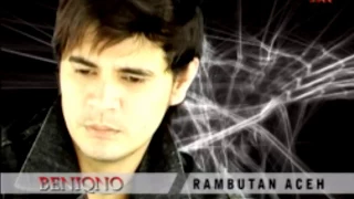Download Beniqno-Rambutan Aceh-Nostalgia minang|hits|remix|2018 MP3
