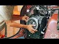 OEM 2019 TOYOTA RAV4 w JBL