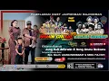 Download Lagu 🔴LIVE SIANG DUET JAIPONGAN | NAMIN VS CASDI | PERHAJATAN  H. UJANG INDOBARAT PASIRJADI 9 JULI 2025