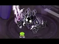 Cookie run Kingdom 14-30 Bossfight 3 stars