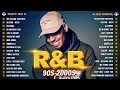 Download Lagu Classic 90's-2000's RnB Music ~ R\u0026B/Soul Playlist ~ Mariah Carrey, Akon, Rihanna, Nelly, Ne-Yo