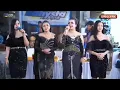 Download Lagu NONSTOP LAGU LAGUPILIHAN  LANGGAM JAWA YANG TERPOPULER UNTUK JAMPI SAYAH DAN TEMAN PERJALANAN JAUH.