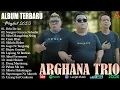 Arghana Trio ~ Viral Hits Kompilasi Lagu Batak Terbaru 2025 Paling Dicari Saat Ini Hits Sosmed
