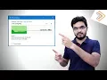 Why Are Progress Bars Often Wrong Estimated Times are not Right in HINDI