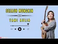 Download Lagu SEJAUH MUNGKIN || TAMI AULIA ( LIRIK LAGU )