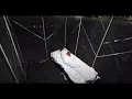 Brother of man incarcerated in McLennan County spends 24 hours in solitary confinement on jail gro