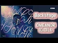 Download Lagu DMEANOR (디미너) - Backstage [Lyrics/가사버전]