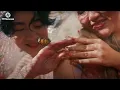 Download Lagu Numcha - Butterfly (Official MV)