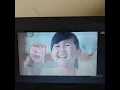 Download Lagu Jeda Iklan Indosiar 25 Januari 2021 (Part 2)