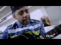 Latin Dreams - Quiero Una Chica ( ACUSTICO ) en #SesionesEH