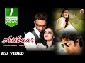 Download Lagu Latest Himachali Pahari Song 2016 | Aitbaar By Narender Nittu \u0026 Kritika Tanwar | Music HunterZ